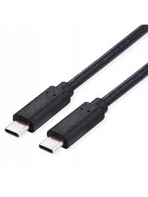 usb-kabel-2-0-c-c-m-m-100w-fekete-2m.jpeg