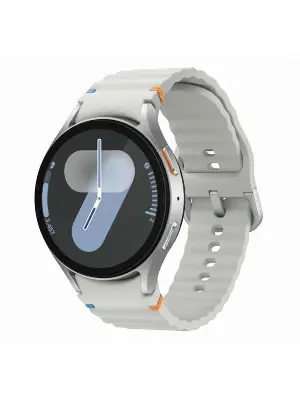 2509483.samsung-galaxy-watch-7-44mm-l310.jpg