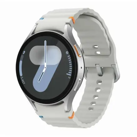 2509483.samsung-galaxy-watch-7-44mm-l310.jpg