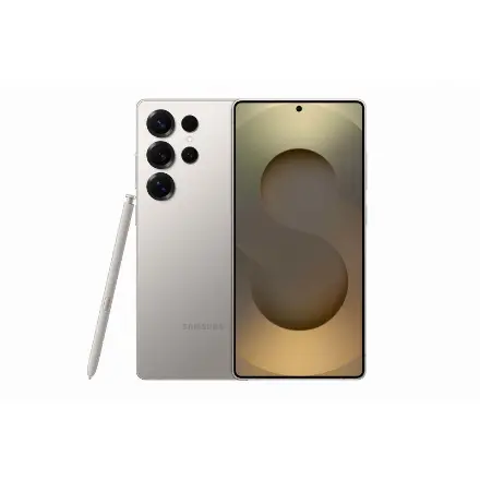2685361.samsung-galaxy-s25-ultra-5g-1tb-12gb-ram-dual-sm-s938.jpg