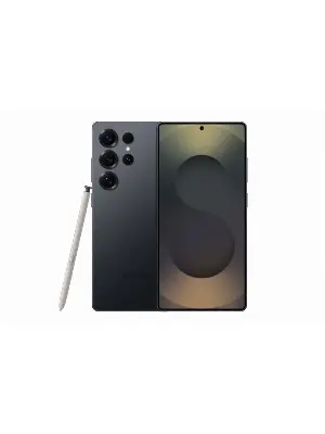 2685403.samsung-galaxy-s25-ultra-5g-1tb-12gb-ram-dual-sm-s938.jpg