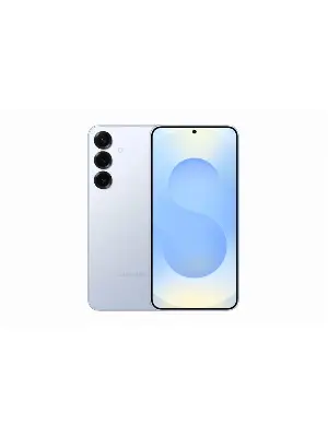 2685181.samsung-galaxy-s25-5g-256gb-12gb-ram-dual-sm-s936.jpg