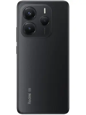 2681299.xiaomi-redmi-note-14-5g-256gb-8gb-ram-dual.jpg