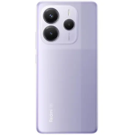 2681269.xiaomi-redmi-note-14-5g-256gb-8gb-ram-dual.jpg