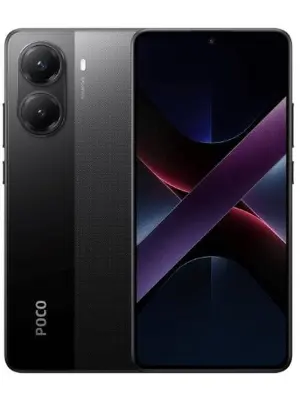 1393213720.xiaomi-poco-x7-pro-5g-256gb-8gb-ram-dual.jpg