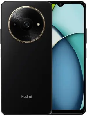 2516467.xiaomi-redmi-a3x-64gb-3gb-ram-dual.jpg