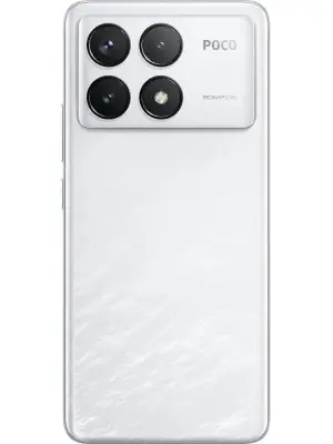 2457838.xiaomi-poco-f6-pro-5g-256gb-12gb-ram-dual.jpg