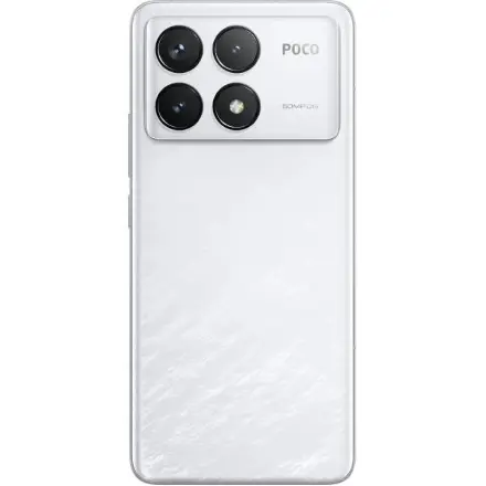 2457838.xiaomi-poco-f6-pro-5g-256gb-12gb-ram-dual.jpg