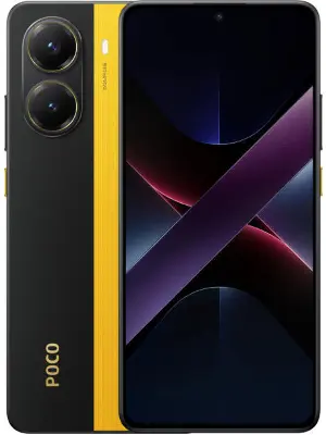 2677303.xiaomi-poco-x7-pro-5g-512gb-12gb-ram-dual1-.jpg