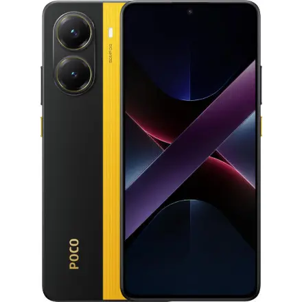 2677303.xiaomi-poco-x7-pro-5g-512gb-12gb-ram-dual1-.jpg