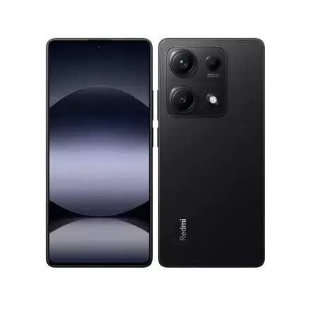 csm_xiaomi_redmi_note_14s4_598526931a.jpg