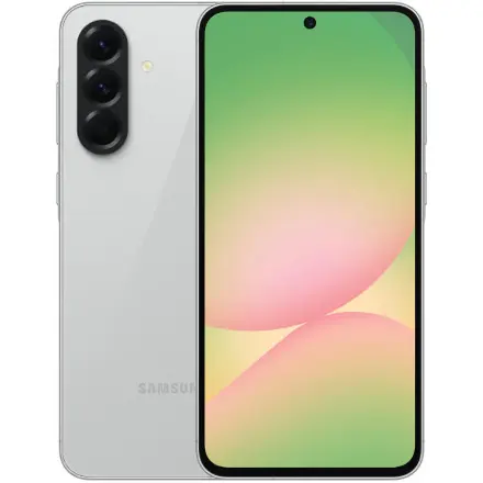 2724166.samsung-galaxy-a56-5g-128gb-8gb-ram-dual-sm-a566b.jpg