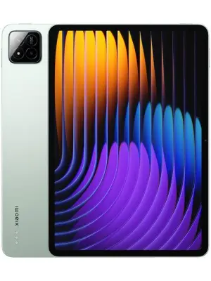 1406255095.xiaomi-pad-7-pro-8gb-256gb-green-vhu5284eu.jpg