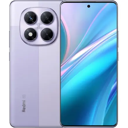 2681236.xiaomi-redmi-note-14-pro-5g-512gb-12gb-ram-dual.jpg