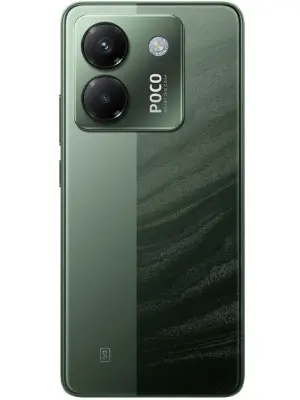 2748952.xiaomi-poco-m7-pro-5g-256gb-8gb-ram-dual.jpg