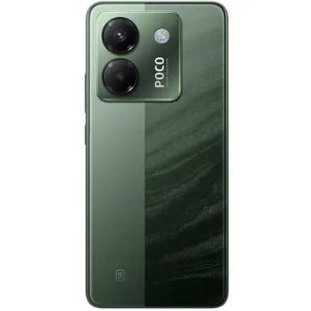 2748952.xiaomi-poco-m7-pro-5g-256gb-8gb-ram-dual.jpg