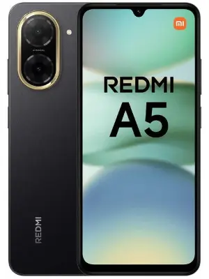 1415400505.xiaomi-redmi-a5-128gb-4gb-ram-dual.jpg