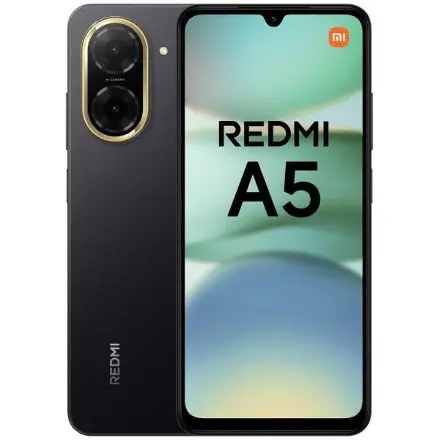 1415400505.xiaomi-redmi-a5-128gb-4gb-ram-dual.jpg