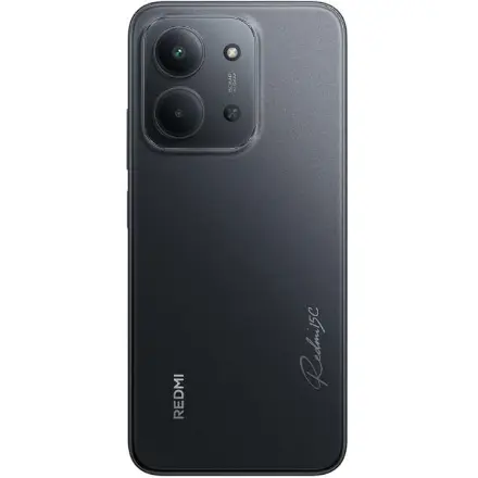 2948440.xiaomi-redmi-15c-128gb-4gb-ram-dual.jpg