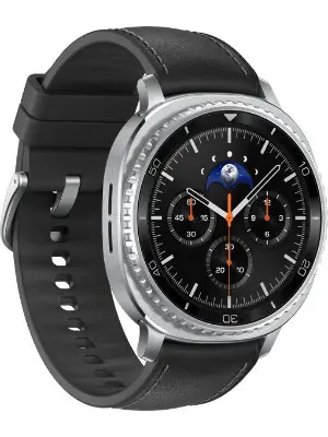 1450042078.samsung-galaxy-watch8-classic-46mm-sm-l500.jpg