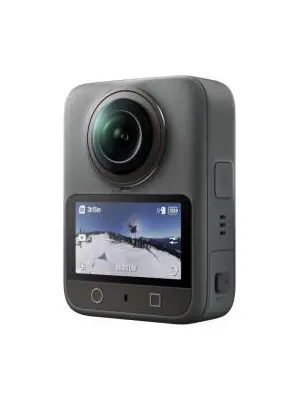 1461471661.dji-osmo-360-adventure-combo-cp-os-00000442-04.jpg