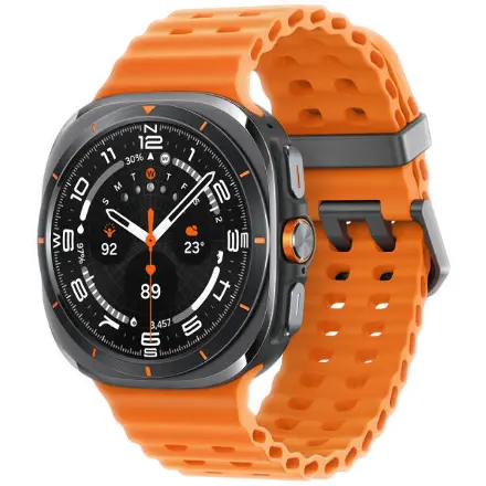 3016066.samsung-galaxy-watch-ultra-2025-47mm-lte-sm-l705.jpg